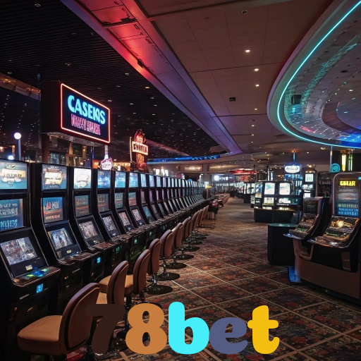  78bet