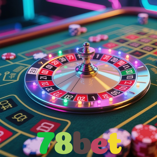  78bet