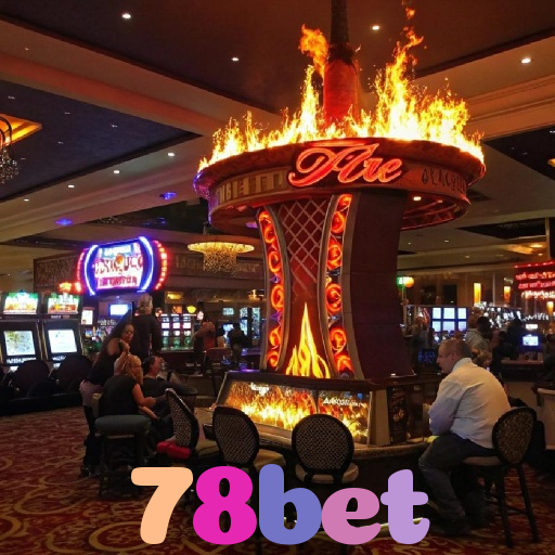  78bet