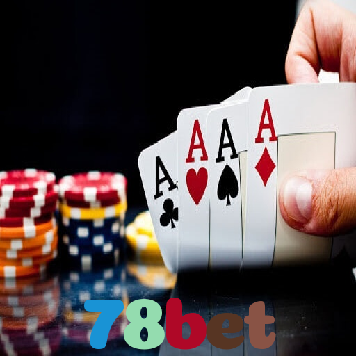  78bet