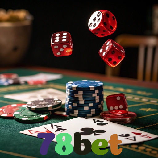  78bet