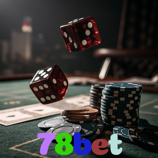  78bet