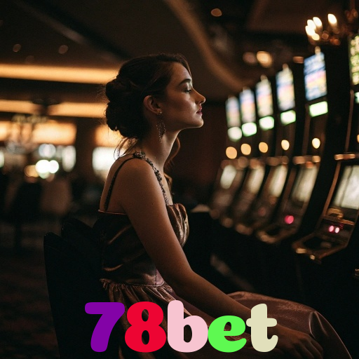  78bet