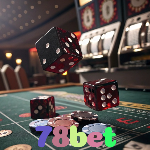  78bet