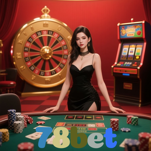  78bet