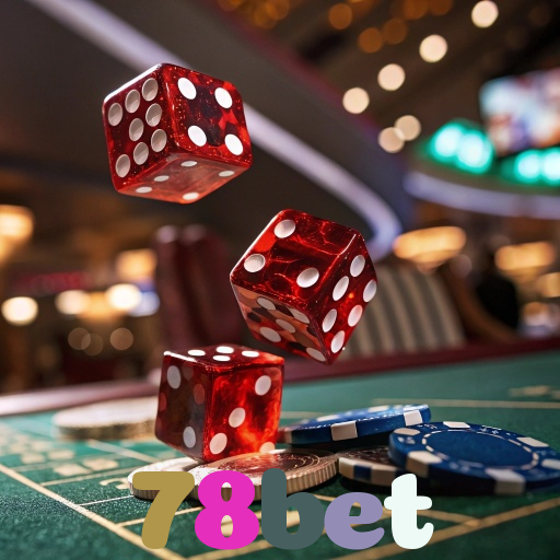  78bet