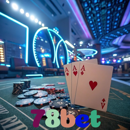  78bet