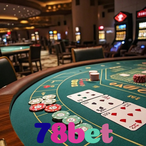  78bet