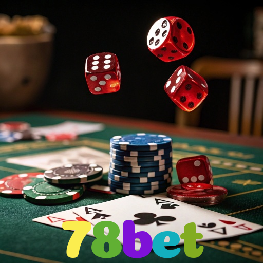  78bet