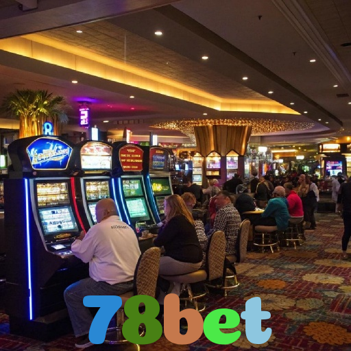  78bet