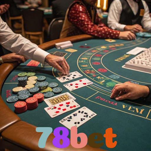  78bet