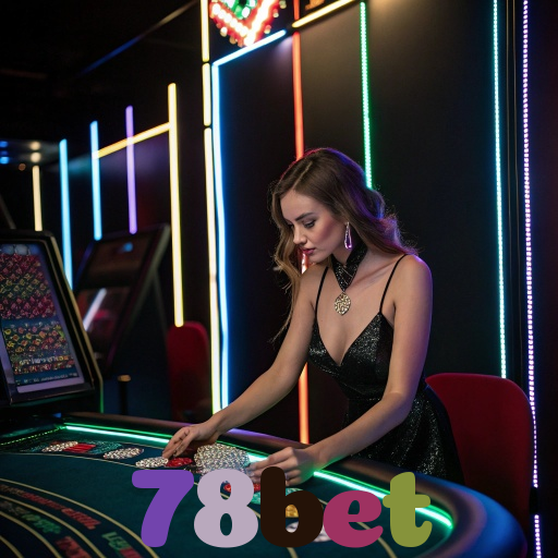  78bet