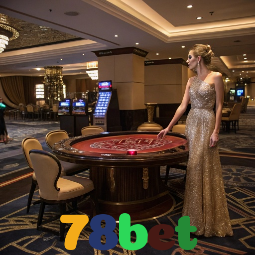 78bet