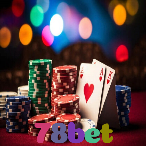  78bet