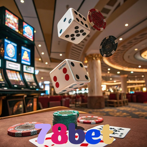 78bet