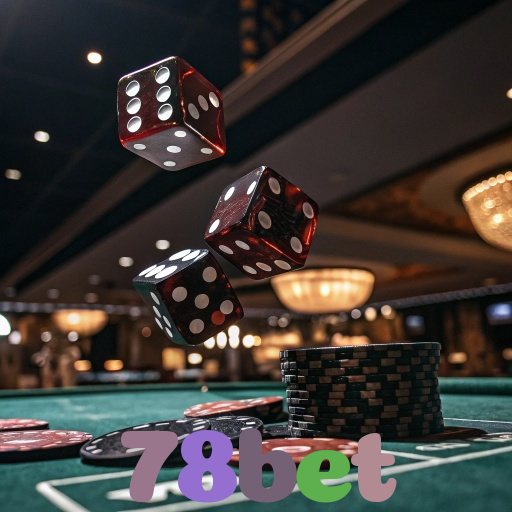  78bet
