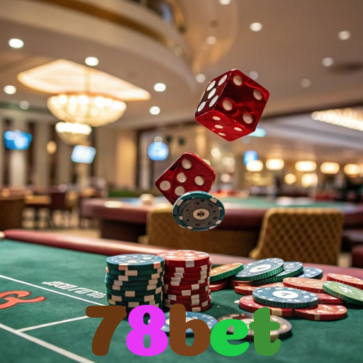  78bet