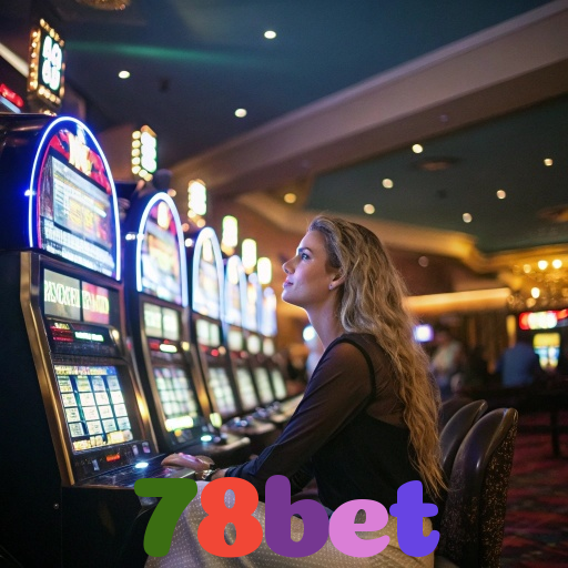  78bet
