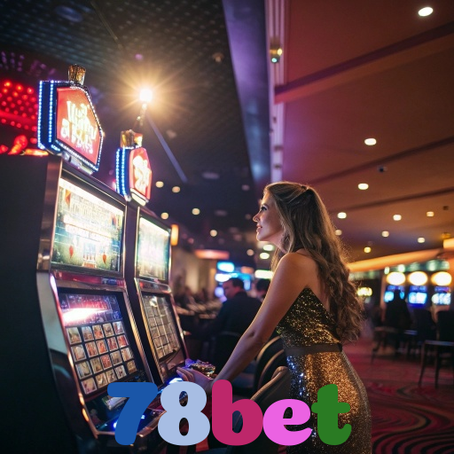  78bet