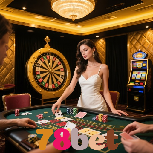  78bet