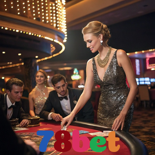  78bet