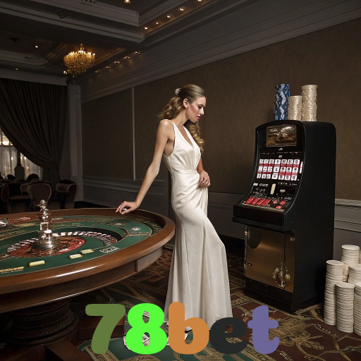  78bet