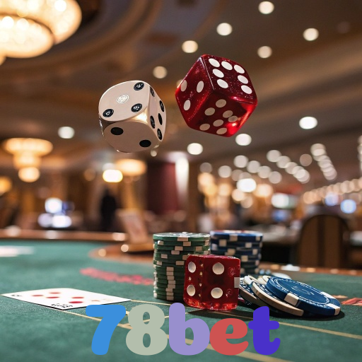  78bet