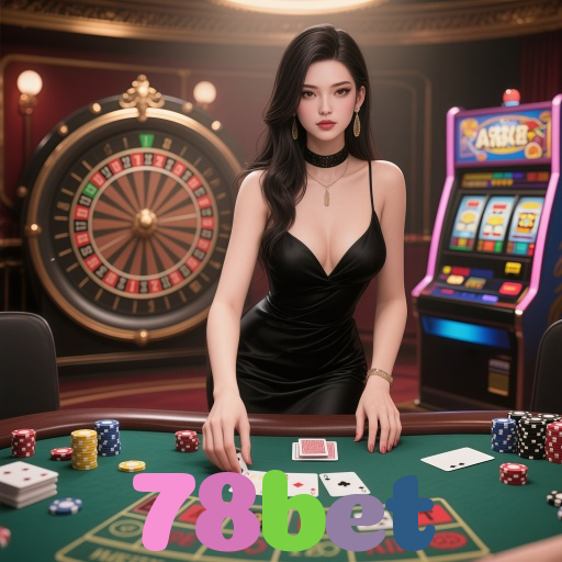  78bet