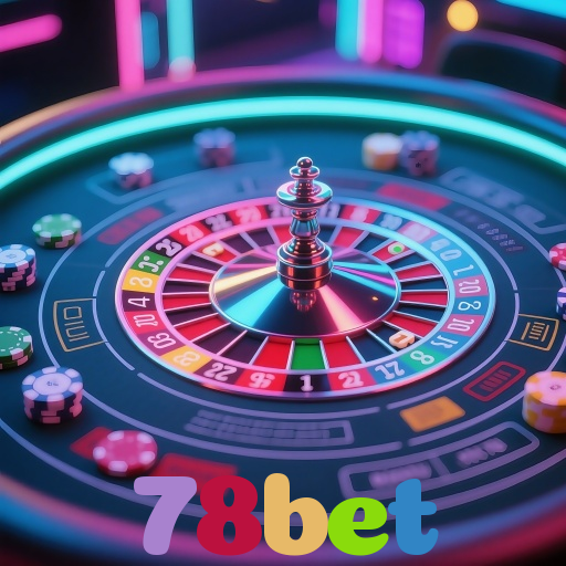  78bet