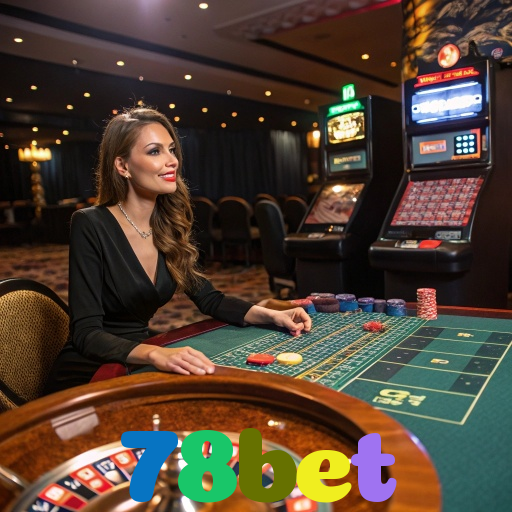  78bet