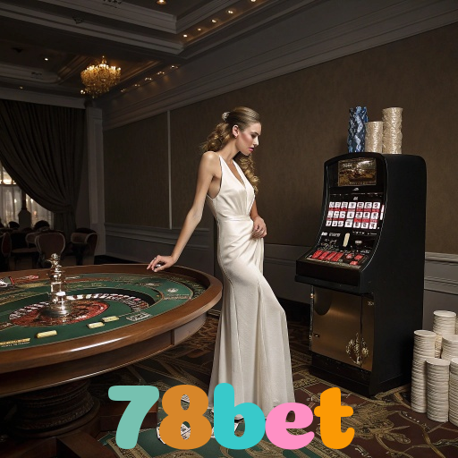  78bet