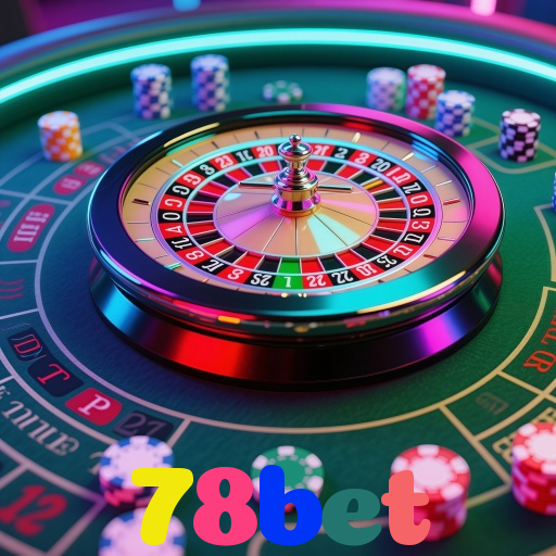  78bet