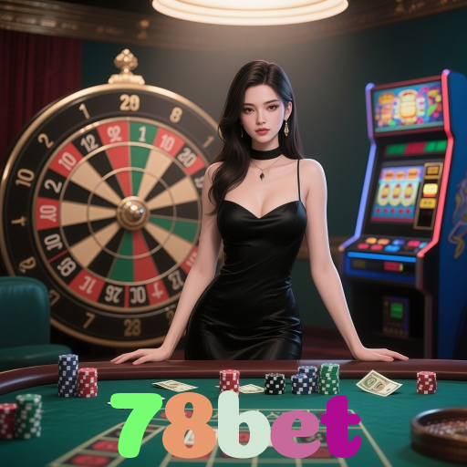  78bet