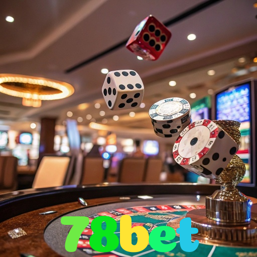  78bet