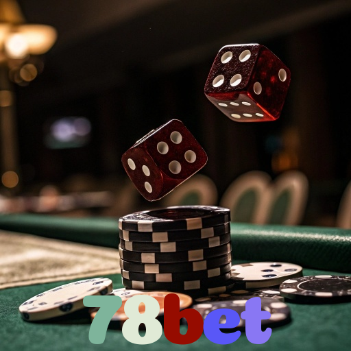  78bet
