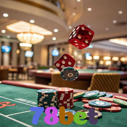  78bet