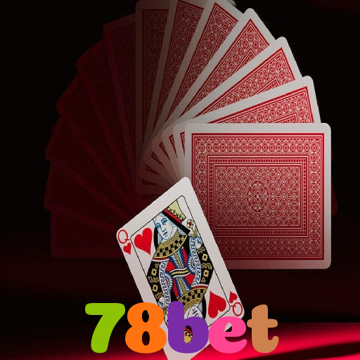  78bet