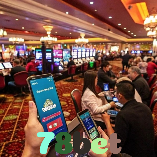  78bet