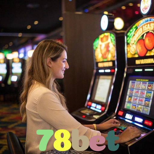  78bet