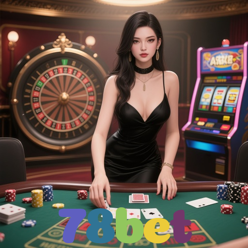  78bet
