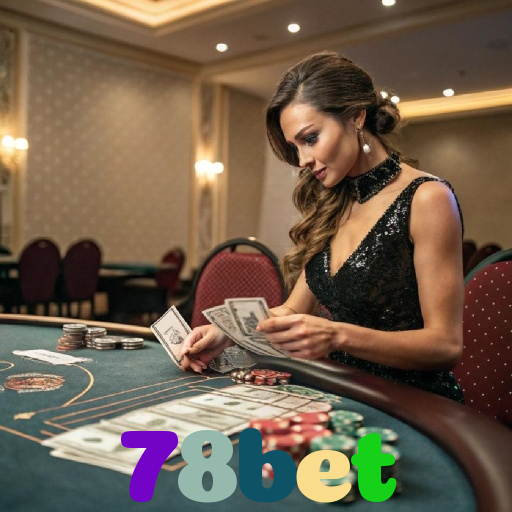  78bet