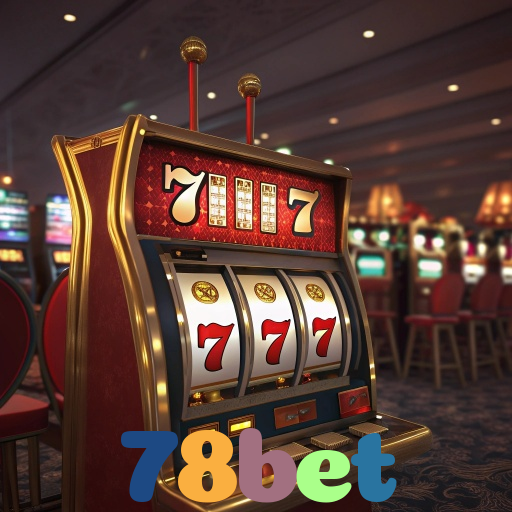  78bet