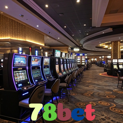  78bet