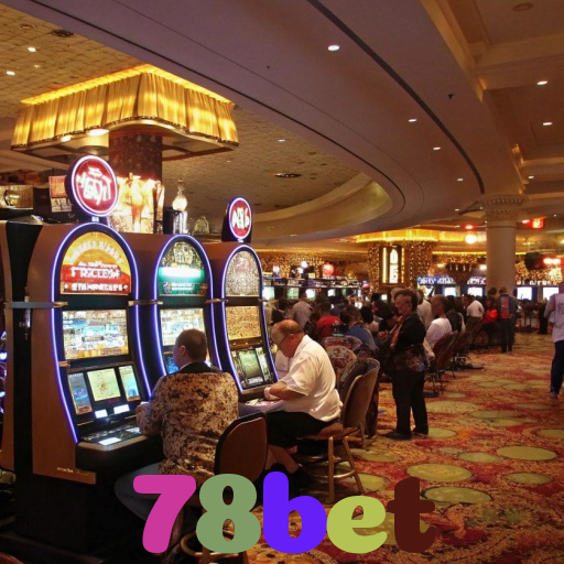  78bet