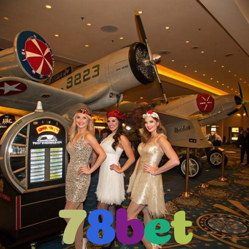  78bet