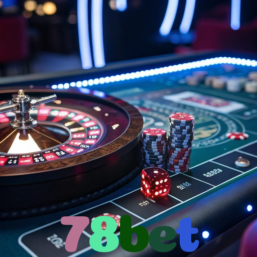  78bet