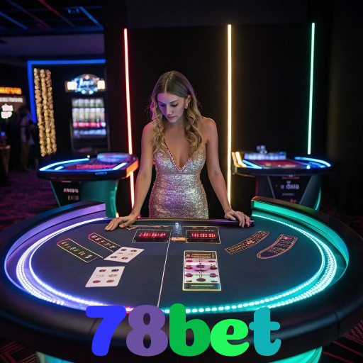  78bet
