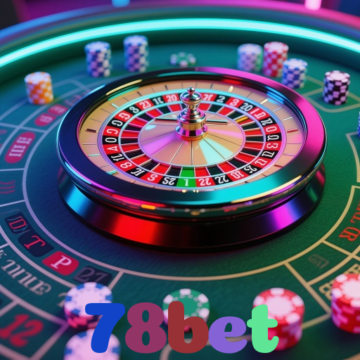  78bet