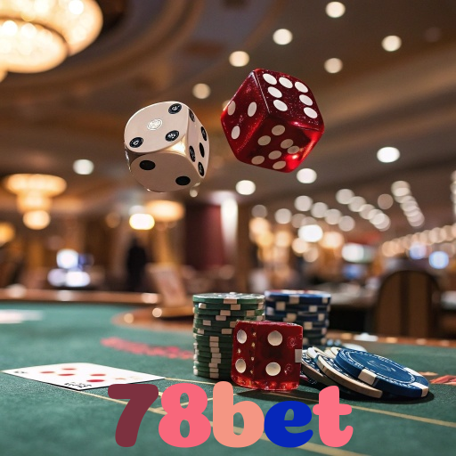  78bet