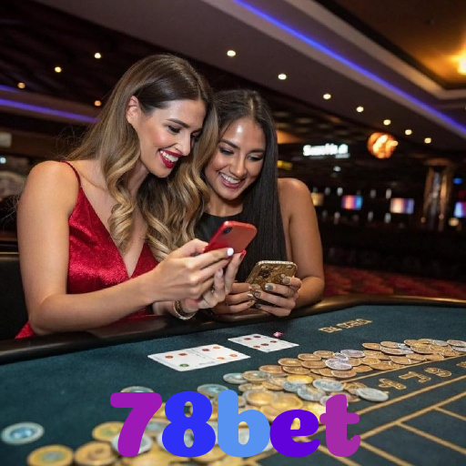  78bet